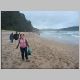 Coromandel Weekend 344.jpg
